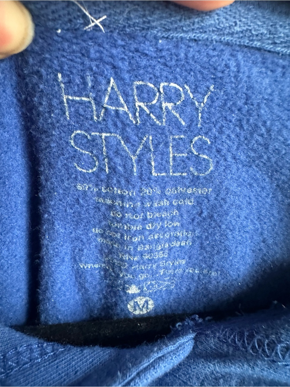 Harry Styles Merch - Picture 2 of 3